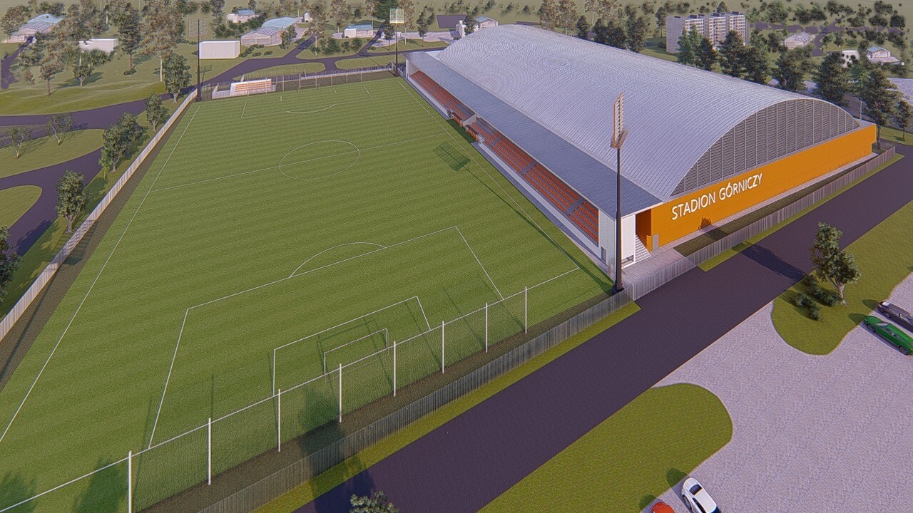 first similar article